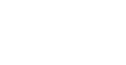 Eray Promotions Logo
