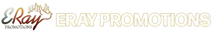 Eray Promotions Logo